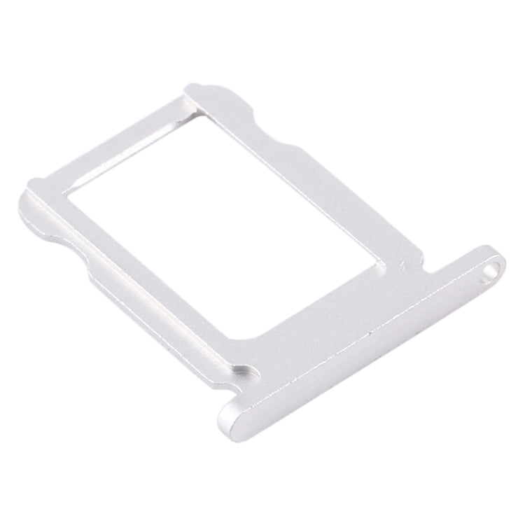 SIM Card Tray for iPad Pro 12.9 inch (2018) / iPad Pro 11 inch（2018） (Silver)
