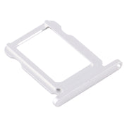 SIM Card Tray for iPad Pro 12.9 inch (2018) / iPad Pro 11 inch（2018） (Silver)