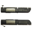 1 Pair Speaker Ringer Buzzer for iPad Pro 10.5 inch (2019) / Air （2019）/ A2152 / A2123 - free shipping - PMC TechLife - Order now!