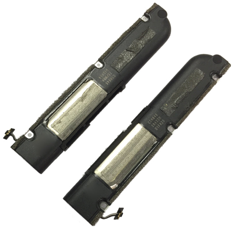 1 Pair Speaker Ringer Buzzer for iPad Pro 10.5 inch (2019) / Air （2019）/ A2152 / A2123