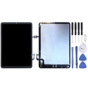 Original LCD Screen for Apple iPad Air  with Digitizer Full Assembly (Black)