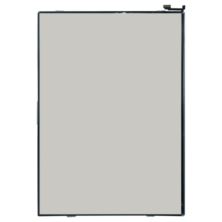 LCD Backlight Plate for iPad Pro 11 inch (2018) / iPad Pro 11 inch (2020)
