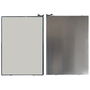 LCD Backlight Plate for iPad Pro 11 inch (2018) / iPad Pro 11 inch (2020)