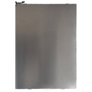 LCD Backlight Plate for iPad Pro 11 inch (2018) / iPad Pro 11 inch (2020)