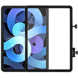 Touch Panel for iPad Air (2020) / Air 4 10.9 4th 4Gen A2324 A2072 A2316 - free shipping - PMC TechLife - Order now!
