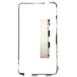 LCD Screen Tape Glue for iPad Air (2020) / Air 4 10.9 4th 4Gen A2324 A2072 - iPad Air Parts by PMC TechLife | Online Shopping South Africa | PMC TechLife