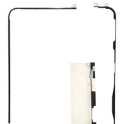 LCD Screen Tape Glue for iPad Air (2020) / Air 4 10.9 4th 4Gen A2324 A2072