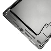Battery Back Cover for Apple iPad 10.2 (2019) A2197 (WIFI Version)(Grey)
