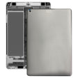 Battery Back Cover for Apple iPad 10.2 (2019) A2197 (WIFI Version)(Silver) - free shipping - PMC TechLife - Order now!