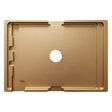 Press Screen Positioning Mould for iPad Pro 9.7 inch - Mould by PMC TechLife | Online Shopping South Africa | PMC TechLife