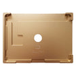 Press Screen Positioning Mould for iPad Pro 11 inch - Mould by PMC TechLife | Online Shopping South Africa | PMC TechLife