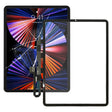 Original Touch Panel for iPad Pro 12.9 inch 2021 2022 A2379 A2461 A2462 - free shipping - PMC TechLife - Order now!
