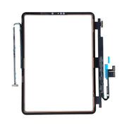Touch Panel for iPad Pro 11 inch (2018) A1934 A1979 A1980 A2013