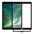 Touch Panel for iPad Pro 12.9 inch (2017) A1670 A1671 A1821 (Black) - free shipping - PMC TechLife - Order now!