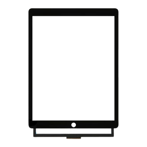 Touch Panel for iPad Pro 12.9 inch (2017) A1670 A1671 A1821 (Black)