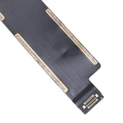 Stylus Pen Charging Flex Cable For iPad Pro 11 2018 A1980 A2013 821-02916-04