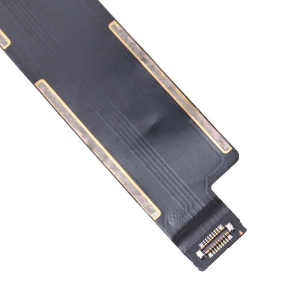 Stylus Pen Charging Flex Cable For iPad Pro 11 2018 A1980 A2013 821-02916-04