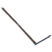 Microphone Flex Cable for iPad Pro 11 inch 2021 A2301 A2459 A2460