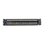 10 PCS LCD Display Screen Flex Cable FPC Connector for iPad Pro 9.7 inch / A1673 / A1674 / A1675