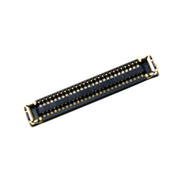 10 PCS LCD Display Screen Flex Cable FPC Connector for iPad Pro 9.7 inch / A1673 / A1674 / A1675