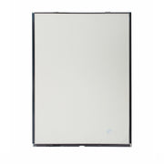 LCD Backlight Plate for iPad Pro 12.9 (2017 Version) A1670 A1671 A1821