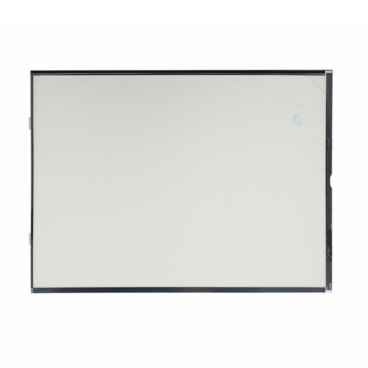 LCD Backlight Plate for iPad Pro 12.9 inch���2018 Version���A1876 A1895