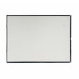 LCD Backlight Plate for iPad Pro 12.9 inch���2018 Version���A1876 A1895 - free shipping - PMC TechLife - Order now!