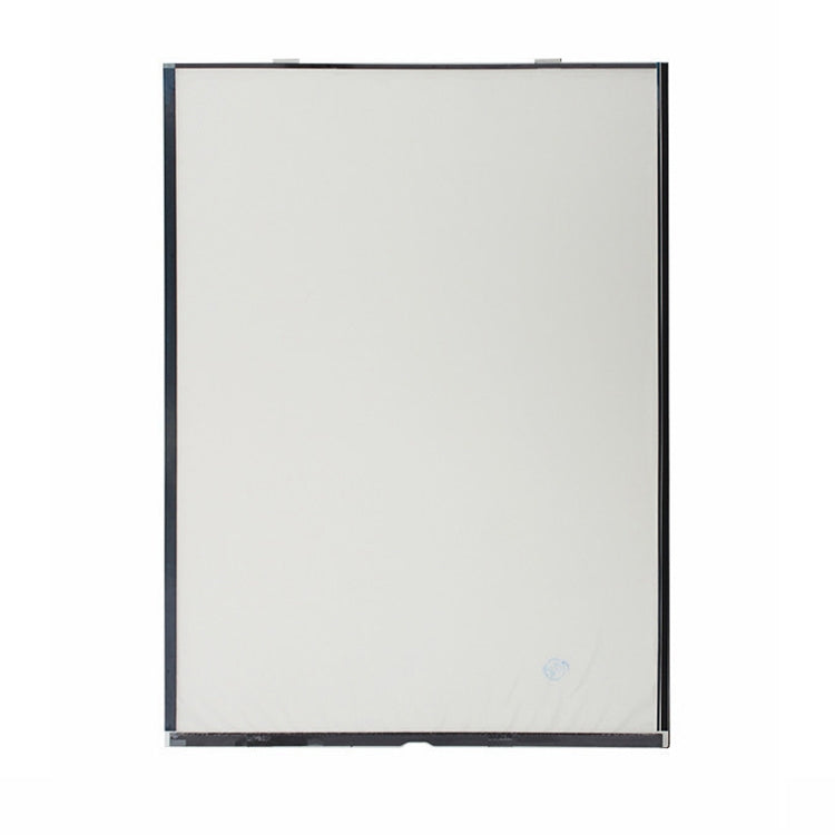 LCD Backlight Plate for iPad Pro 12.9 inch���2018 Version���A1876 A1895
