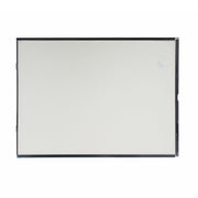 LCD Backlight Plate for iPad Pro 12.9 inch���2018 Version���A1876 A1895