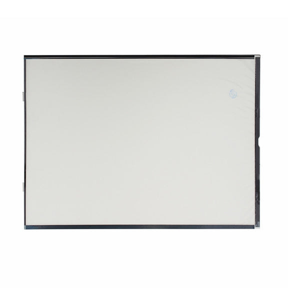 LCD Backlight Plate for iPad Pro 12.9 inch���2018 Version���A1876 A1895