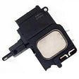 Speaker Ringer Buzzer for iPhone SE / 5se - SE 1st Generation Parts by PMC TechLife | Online Shopping South Africa | PMC TechLife