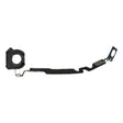 NFC Small Bluetooth Flex Cable for iPhone SE (2020) - SE 2nd Generation Parts by PMC TechLife | Online Shopping South Africa | PMC TechLife