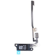 Speaker Ringer Buzzer Flex Cable for iPhone SE 2020 - SE 2nd Generation Parts by PMC TechLife | Online Shopping South Africa | PMC TechLife