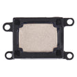 Earpiece Speaker For iPhone SE 2020 - SE 2nd Generation Parts by PMC TechLife | Online Shopping South Africa | PMC TechLife