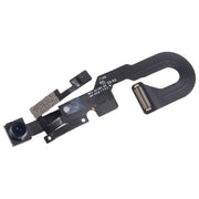 For iPhone SE 2022 3rd Gen Front Facing Camera