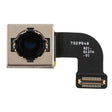 Back Camera Flex Cable for iPhone SE 2020 - SE 2nd Generation Parts by PMC TechLife | Online Shopping South Africa | PMC TechLife