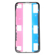 LCD Screen Frame Holder for iPhone X - free shipping - PMC TechLife - Order now!