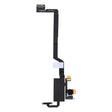 Sensor Flex Cable for iPhone X - Flex Cable by PMC TechLife | Online Shopping South Africa | PMC TechLife