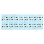 100 PCS Induction Cotton for iPhone X