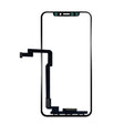 Touch Panel for iPhone X - free shipping - PMC TechLife - Order now!