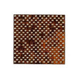 High Quality Intermediate Frequency IF IC WTR5975 (U WTR E) for iPhone X - IC for iPhone by PMC TechLife | Online Shopping South Africa | PMC TechLife