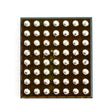 USB Charger Control IC 1612A1 (U6300) for iPhone X - IC for iPhone by PMC TechLife | Online Shopping South Africa | PMC TechLife