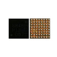 Intel Small Power IC PMB6848 for iPhone X - IC for iPhone by PMC TechLife | Online Shopping South Africa | PMC TechLife