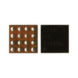 Camera VDD Boost IC SN61280E (U3100) for iPhone X - IC for iPhone by PMC TechLife | Online Shopping South Africa | PMC TechLife