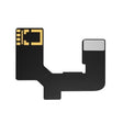 Dot Matrix Flex Cable For iPhone X - Flex Cable by PMC TechLife | Online Shopping South Africa | PMC TechLife