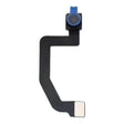 Front Infrared Camera Module for iPhone X - Camera Series by PMC TechLife | Online Shopping South Africa | PMC TechLife