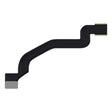 Infrared FPC Flex Cable for iPhone X - Flex Cable by PMC TechLife | Online Shopping South Africa | PMC TechLife