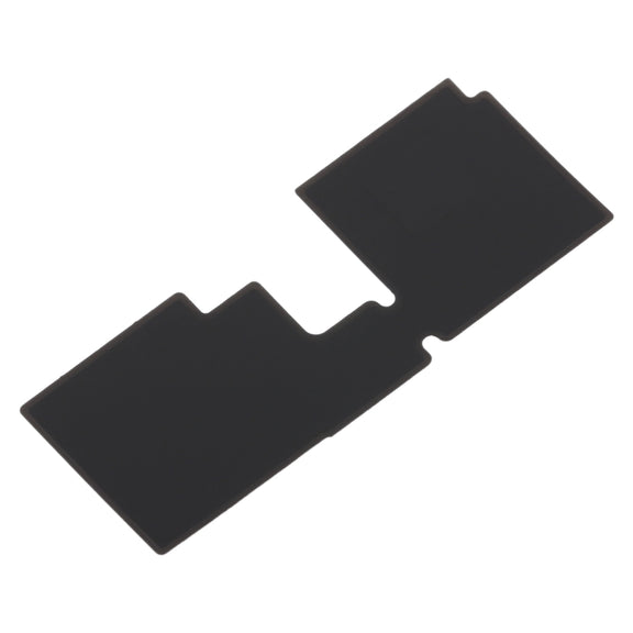10 PCS Motherboard Heat Dissipation Sticker for iPhone X