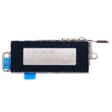 Vibrating Motor for iPhone X - Metal Parts by PMC TechLife | Online Shopping South Africa | PMC TechLife
