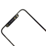 Touch Panel for iPhone X(Black)